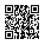 51939-293LF QRCode