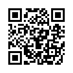 51939-319LF QRCode