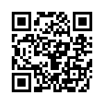 51939-331LF QRCode