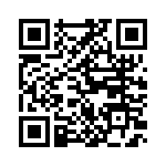 51939-363LF QRCode