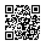 51939-377LF QRCode