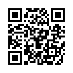 51939-392LF QRCode