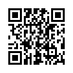 51939-427LF QRCode