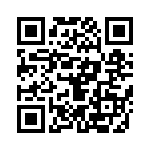 51939-432LF QRCode