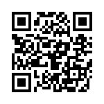 51939-438LF QRCode