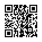 51939-453LF QRCode