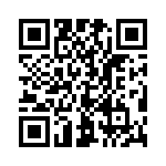 51939-455LF QRCode