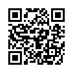 51939-465LF QRCode