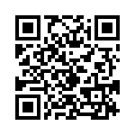 51939-467LF QRCode