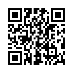 51939-476LF QRCode