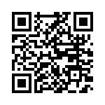 51939-481LF QRCode