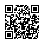 51939-482LF QRCode