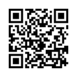 51939-491LF QRCode