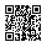 51939-505LF QRCode