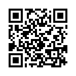 51939-507LF QRCode