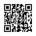 51939-515LF QRCode