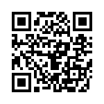 51939-538LF QRCode