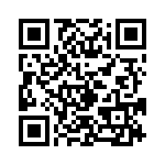 51939-540LF QRCode