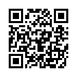 51939-544LF QRCode