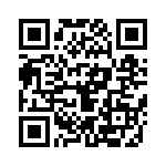 51939-548LF QRCode