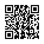 51939-553LF QRCode