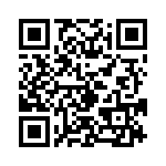 51939-571LF QRCode