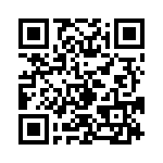 51939-591LF QRCode