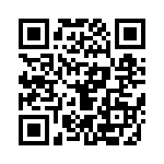 51939-592LF QRCode