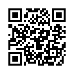 51939-618LF QRCode