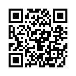 51939-642LF QRCode