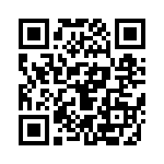 51939-648LF QRCode