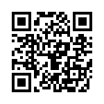 51939-701LF QRCode