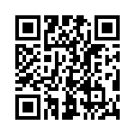 51939-707LF QRCode