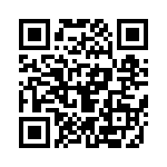 51939-713LF QRCode