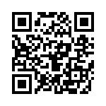 51939-717LF QRCode