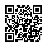 51939-718LF QRCode