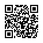 51939-727LF QRCode