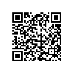 51939-751NPPLF QRCode