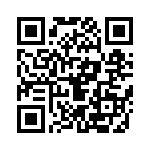 51939-789LF QRCode