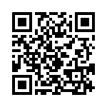 51939-802LF QRCode