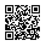 51939-805LF QRCode