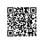 51939-817NSPLF QRCode