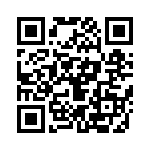 51939-835LF QRCode