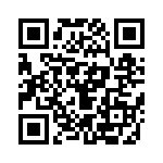 51939-838LF QRCode