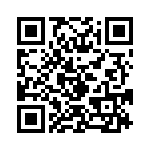 51939-845LF QRCode