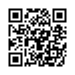 51939-849LF QRCode