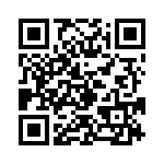 51939-863LF QRCode