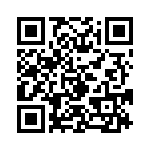 51939-911LF QRCode