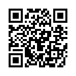 51939-922LF QRCode