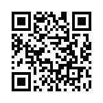 51940-004 QRCode